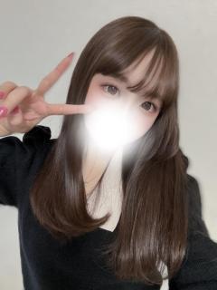 お礼?