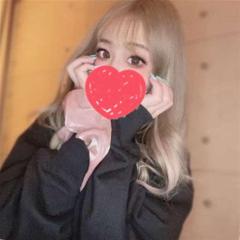 神推し♡アイドル総選挙 ゆいの お礼