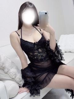 おつかれさまでした♡完売