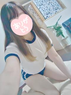  葵ユリ