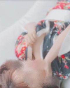 人妻ステーションポータブル　