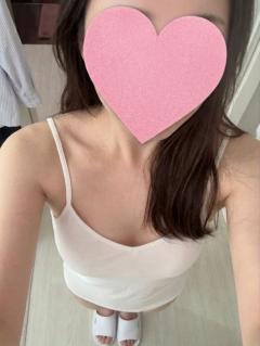  めぐ