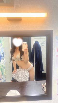  ☆まこ☆