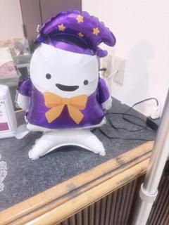 再会 ??