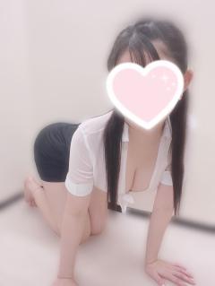 ジャップカサイ🫴🏻