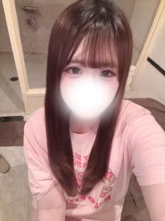 80分のお兄さん♡
