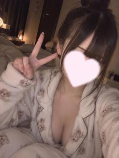 派遣型メンズエステ　ACE(那覇市) める
