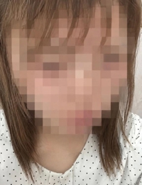 宮崎ちゃんこ都城店 みらい 【お礼写メ日記】
