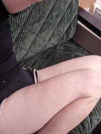 スウィートルーム さとう 2回目利用のTAお兄様