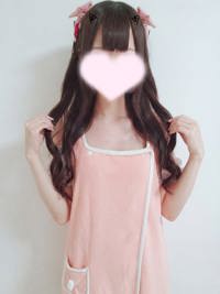 沖縄本舗　ひすい