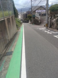 待ちナビ　るか
