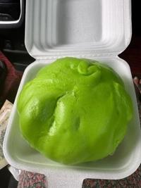 待ちナビ　しょう