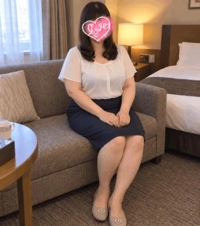 待ちナビ　ふみか