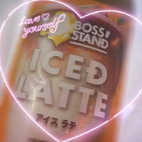 宮崎ちゃんこ都城店 うみ 13時出勤です