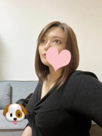 待ちナビ　ののか