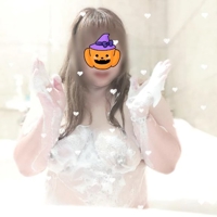 鹿児島ちゃんこ 霧島店　みなみ
