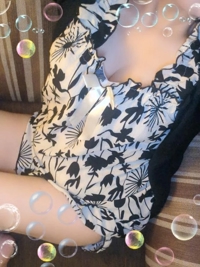 待ちナビ　ゆきの
