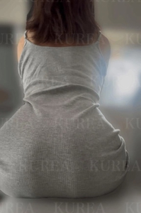 Luxury　滝クレア(月下美人)