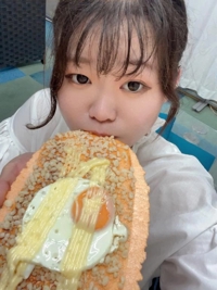 これ知ってる、？