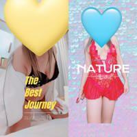 ママらんど宮崎店 りんか☆極上の美熟女 出勤しました♪