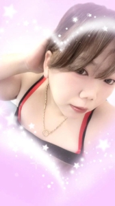 宮崎ちゃんこ都城店 ゆま 残り2日