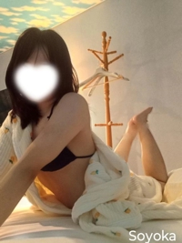 マイペースでふ。