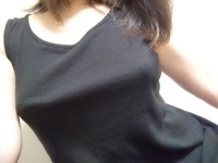 マドンナSANSAIN かなこ 無題