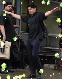 待ちナビ　まさこ