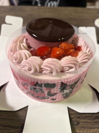 お礼日記です