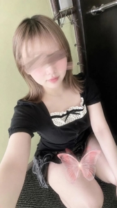 次回13時10分頃