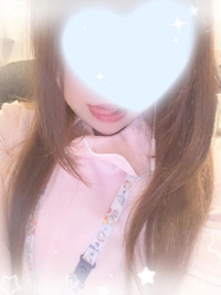 宮崎しこたまクリニック　