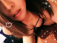 気付いてくれてありがとう(｡｡)