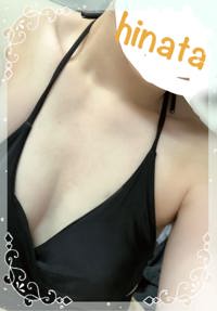 Relaxation spa Clover リラクゼーションスパ クローバー　ひなた☆Hinata