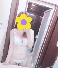 博多プラチナム(福岡市) まこ