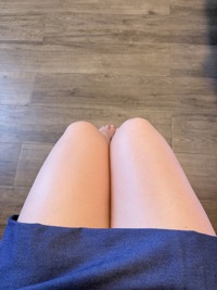 出勤しました！