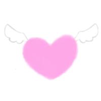 マドンナSANSAIN はるな お礼