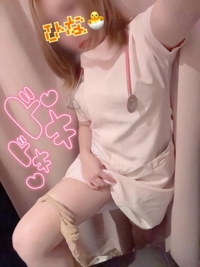宮崎しこたまクリニック　