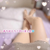 ゆうくんありがとうございました