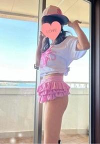 待ちナビ　れいこ