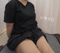 宮崎ちゃんこ都城店 いろり こんばんは