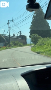 まったり
