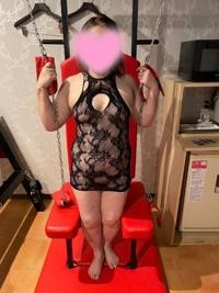 待ちナビ　みさと