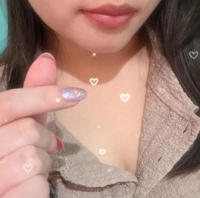急遽