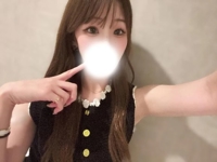 明日から