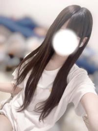 沖縄本舗　ひすい