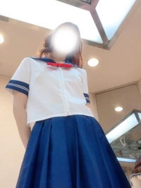 マドンナSANSAIN さえ ◯◯が弱い