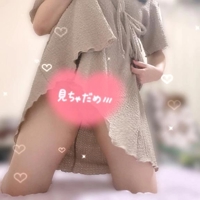 まさのりさんありがとうございました