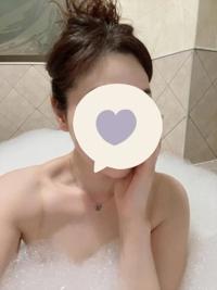 待ちナビ　ゆうか