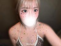  ほさな♡Hosana