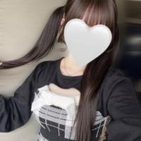 沖縄本舗　ひすい